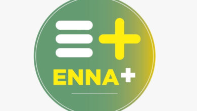 Photo of Enna, nasce il movimento d’opinione ENNA+