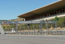 Photo of Autodromo: nome maschile e consiglio dello stesso genere
