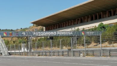 Photo of Autodromo: nome maschile e consiglio dello stesso genere