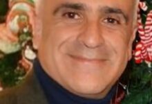 Photo of RSA di Pietraperzia, la Cgil al Prefetto: “Convocare subito un tavolo per evitare i licenziamenti”
