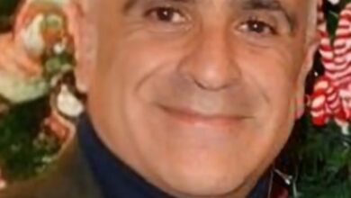 Photo of RSA di Pietraperzia, la Cgil al Prefetto: “Convocare subito un tavolo per evitare i licenziamenti”