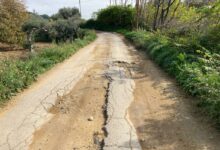 Photo of Non solo Autodromo: Pergusa aspetta manutenzione, sicurezza e decoro