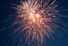 Photo of Festa della Patrona, il piano di viabilità e sicurezza per l’1, 2 e 19 luglio