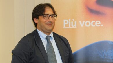 Photo of Campagna promozionale del Comune di Enna: Confcommercio aderisce all’iniziativa ma rilancia il confronto sul valore del commercio locale