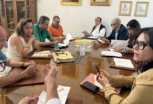 Photo of Enna – Alloggi popolari, personale stabilizzato e partecipazione dei cittadini, la Giunta approva tre atti