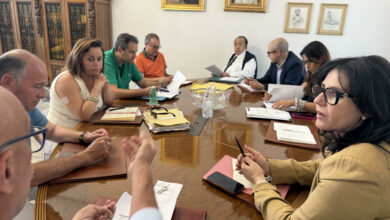 Photo of Enna – Alloggi popolari, personale stabilizzato e partecipazione dei cittadini, la Giunta approva tre atti