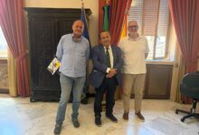 Photo of Rinasce l’Ente Autodromo di Pergusa, revocata la liquidazione: Gaetano Rabbito nuovo presidente