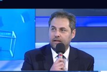 Photo of Case popolari, il Comune di Enna apre le domande: entro il 20 settembre.