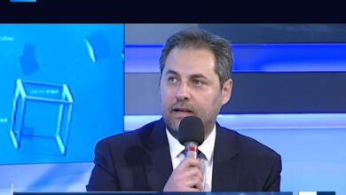 Photo of Case popolari, il Comune di Enna apre le domande: entro il 20 settembre.