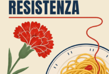 Photo of La città di Enna celebra la “Pastasciutta della Resistenza”