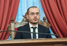 Photo of Enna, i gruppi consiliari di minoranza: “Dagli atti ufficiali emerge il reale costo della nuova Presidenza del Consiglio Comunale”