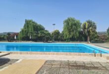 Photo of Enna – piscine comunali di Pergusa, dal 25 luglio riaprono al pubblico