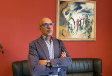 Photo of Comune di Enna, dialogo aperto con le imprese: finanziamenti e Consorzio per l’area artigianale