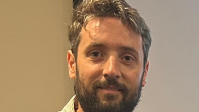 Photo of Ex precari e cantieri di servizio, il PD di Enna: “Priorità il lavoro dignitoso, ora la Regione garantisca le risorse”