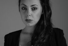 Photo of  Il 19 agosto alle 21 al  Teatro greco di Morgantina, ore 21 :“Cassandra, a pena e a curpa” di e con Lorenza Denaro chiude, fuori cartellone, la rassegna “Morgantina Off”