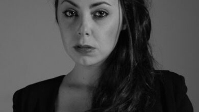 Photo of  Il 19 agosto alle 21 al  Teatro greco di Morgantina, ore 21 :“Cassandra, a pena e a curpa” di e con Lorenza Denaro chiude, fuori cartellone, la rassegna “Morgantina Off”