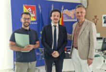Photo of Si rinnova l’intesa tra ASP e Università Kore: Vitale confermato Direttore dello SPRESAL