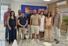 Photo of L’ASP di Enna non si ferma quindici nuove assunzioni tra sanitari e amministrativi