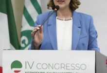 Photo of Enna-Caltanissetta, Petralia (CISL): «Bene il dialogo tra i due Comuni, ora costruiamo un vero patto per le aree interne»