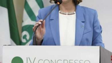 Photo of Enna-Caltanissetta, Petralia (CISL): «Bene il dialogo tra i due Comuni, ora costruiamo un vero patto per le aree interne»