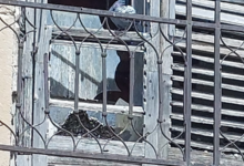 Photo of Leonforte – Palazzo Branciforti: SiciliAntica ringrazia il Vicesindaco Licata per il tempestivo intervento