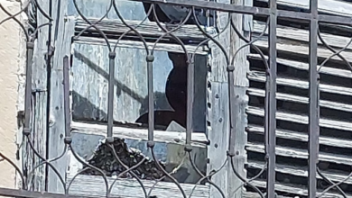 Photo of Leonforte – Palazzo Branciforti: SiciliAntica ringrazia il Vicesindaco Licata per il tempestivo intervento