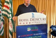 Photo of ATI Enna, Adiconsum Cisl: “A settembre si scelgano persone competenti che risolvano i problemi dell’acqua”