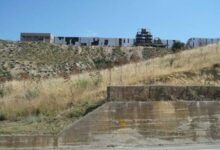 Photo of Pasquasia e l’ipotesi deposito di amianto, Legambiente: “No agli allarmismi, valutiamo i dati”