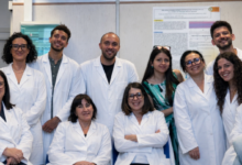 Photo of Uno studio multicentrico coordinato dall’IRCCS Oasi Maria SS. di Troina offre un importante contributo alla comprensione delle basi genetiche delle demenze