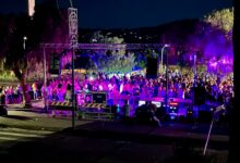 Photo of Pergusa, Tutto pronto per “Estate sul Lago – La Notte dell’Assunta” il 14 agosto