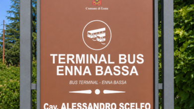 Photo of Dalla Prefettura al parere dei familiari: anatomia di un caso toponomastico a Enna