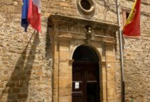 Photo of Pietraperzia (En), scontro sulle indennità: l’opposizione mostra gli atti e accusa Sindaco e Giunta