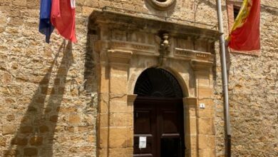 Photo of Pietraperzia (En), scontro sulle indennità: l’opposizione mostra gli atti e accusa Sindaco e Giunta