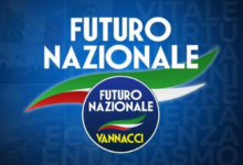 Photo of Pisciotto, Futuro Nazionale chiede chiarezza sui ritardi: “La città non può più attendere”