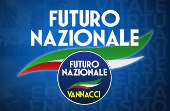 Photo of Pisciotto, Futuro Nazionale chiede chiarezza sui ritardi: “La città non può più attendere”