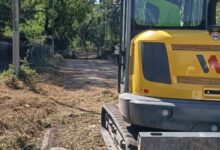Photo of Strade rurali più sicure, arriva l’accordo tra Comune ed ESA per manutenzione e prevenzione