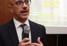 Photo of Ambiente, Sabatino a “Goletta dei Laghi”: in campo i progetti del Comune per Pergusa e per il territorio