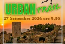 Photo of Urban Trail Città di Enna 2026, il 27 settembre torna la sfida tra sport, storia e valorizzazione del territorio