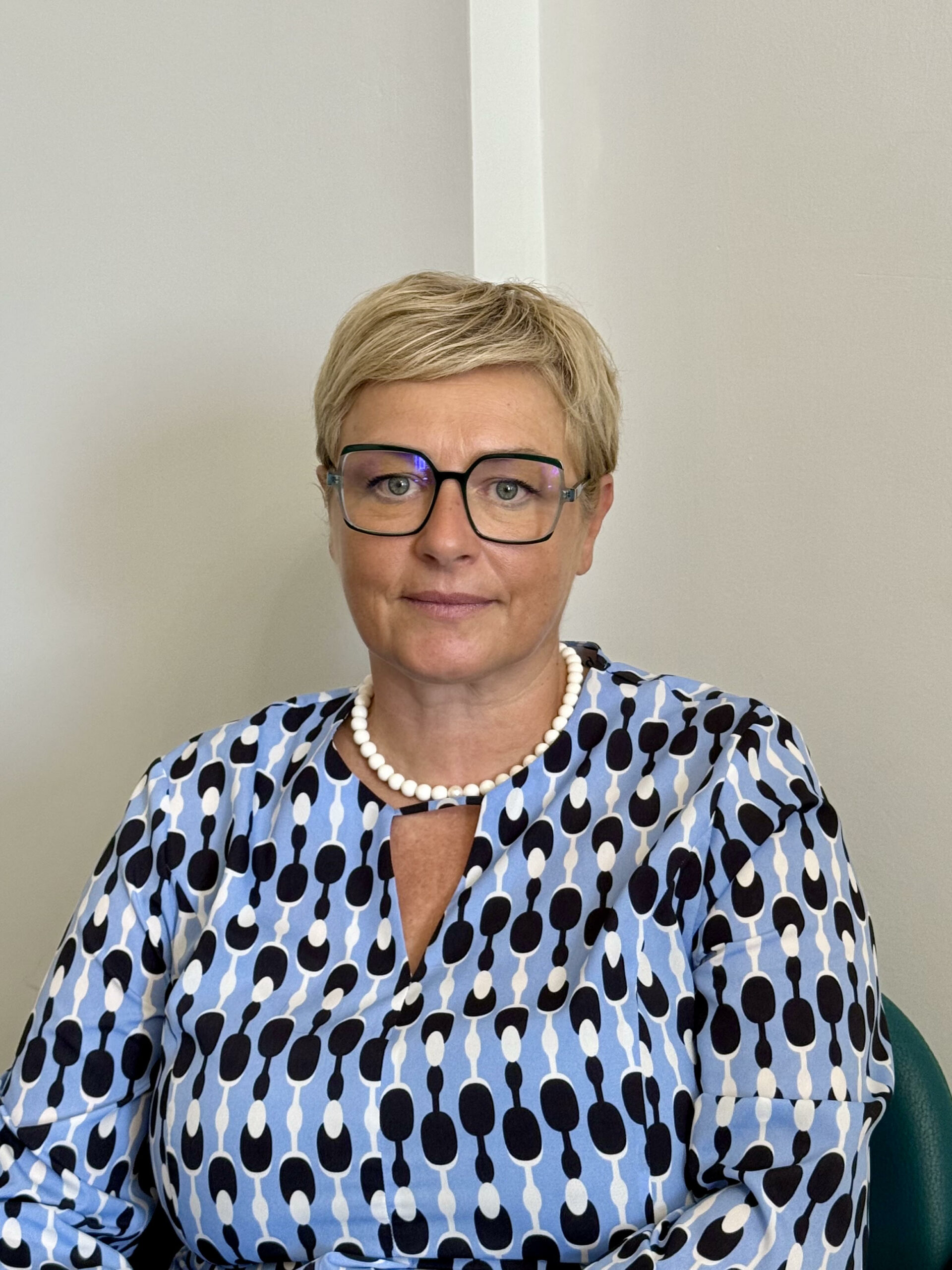 Photo of Nidi comunali di Enna: riparte l’anno educativo, tra voucher, libri e il nuovo nido di Valverde