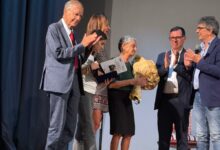 Photo of Riccardo Lombardi, memoria e attualità politica al centro del convegno di Med.Mez.