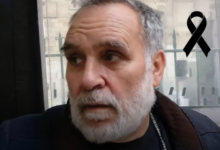 Photo of Enna, addio a Carmelo Giadone: il mondo veterinario piange il presidente dell’Ordine