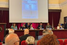 Photo of Bullismo e sport giovanile, confronto a Enna con il Panathlon Club