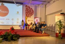 Photo of Caltanissetta, Giovani protagonisti e simulazione immersiva: il V Congresso Nazionale Obiettivo Trauma segna un nuovo standard nella didattica sul trauma