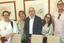 Photo of Troina (En) – Nasce la Fondazione Ruggero I