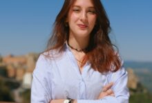Photo of Enna, approvato all’unanimità l’ordine del giorno di Laura Alvano sul caldo nelle scuole