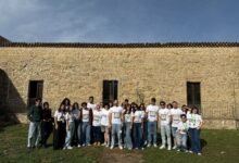 Photo of Le Vie dei Tesori a Enna, primo weekend con il segno positivo: crescono le presenze e il festival guarda ai giovani