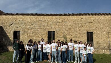 Photo of Le Vie dei Tesori a Enna, primo weekend con il segno positivo: crescono le presenze e il festival guarda ai giovani