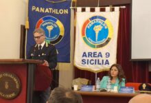 Photo of LA DIVISIONE ANTICRIMINE IN PRIMA LINEA: PREVENZIONE, TUTELA DEI FRAGILI E VICINANZA AL TERRITORIO