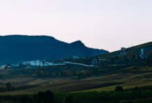 Photo of Pasquasia, come una richiesta diventa impresa eroica