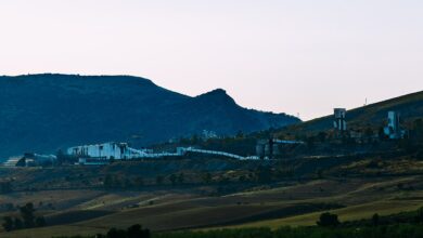 Photo of Pasquasia, come una richiesta diventa impresa eroica